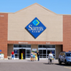 Illustration for article titled I went to Sams Club yesterday for the first time in months